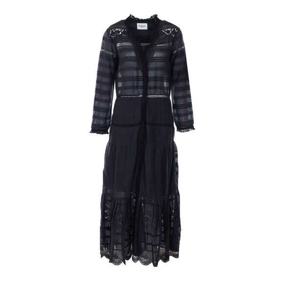 Isabel Marant Etoile Women Daniva Dress